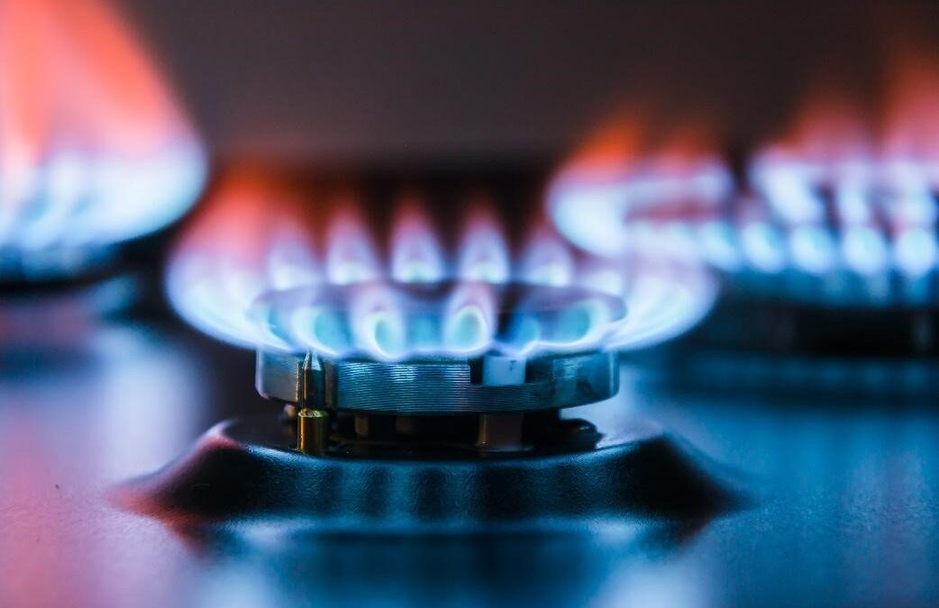 Facts About Propane Gas